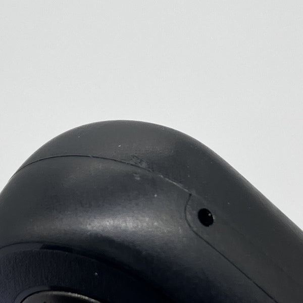 【中古】SOUNDGEAR SENSE ブラック【JBLSNDGEARSNSBLK】【日本橋】