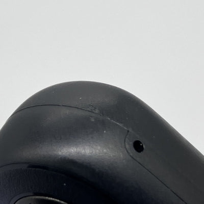 【中古】SOUNDGEAR SENSE ブラック【JBLSNDGEARSNSBLK】【日本橋】