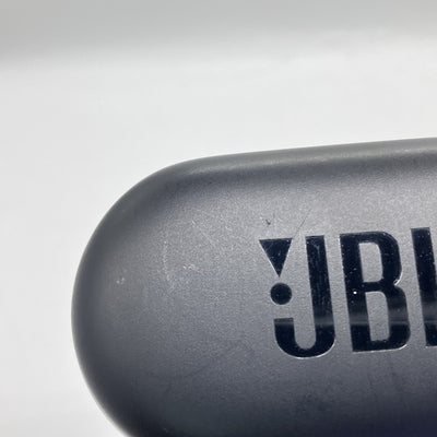 【中古】SOUNDGEAR SENSE ブラック【JBLSNDGEARSNSBLK】【日本橋】