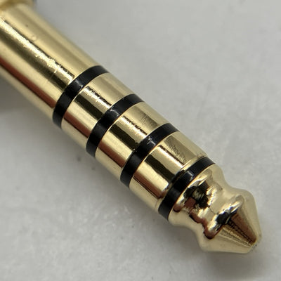 【中古】IE 600【秋葉原】