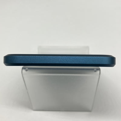 【中古】tea【秋葉原】