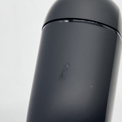 【中古】QuietComfort Earbuds II Triple Black【日本橋】