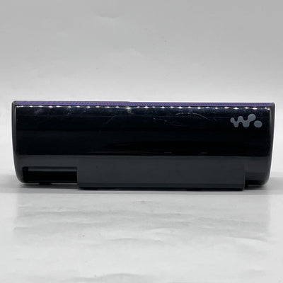 【中古】SONY RDP-NWT19　パープル【名古屋】