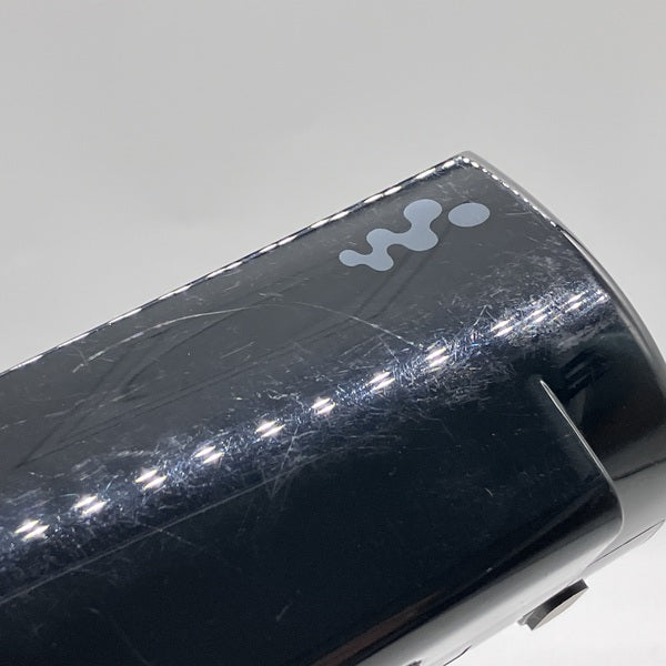 【中古】SONY RDP-NWT19　パープル【名古屋】