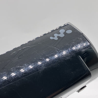 【中古】SONY RDP-NWT19　パープル【名古屋】