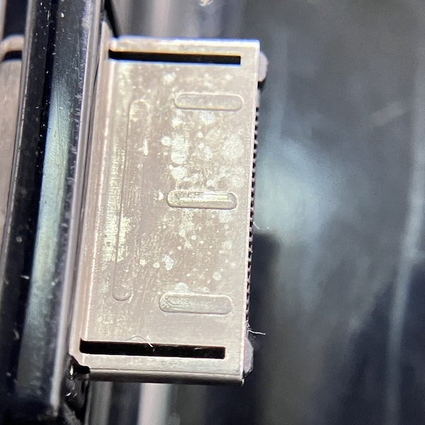 【中古】SONY RDP-NWT19　パープル【名古屋】