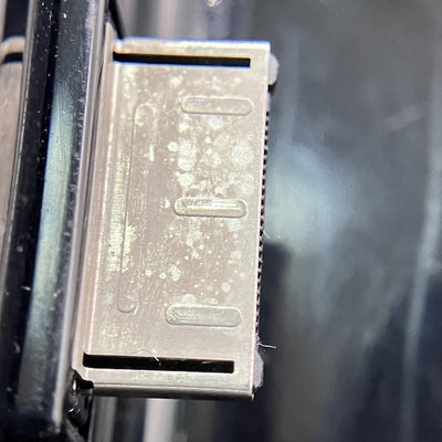 【中古】SONY RDP-NWT19　パープル【名古屋】