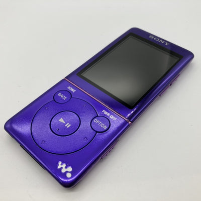 【美品】NW-S774 8GB Amazon.co.jp: SONY ウォークマン Sシリーズ [メモリータイプ