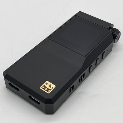【中古】BTR17 Black 【FIO-BTR17-B】【名古屋】