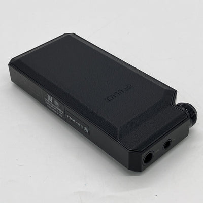 【中古】BTR17 Black 【FIO-BTR17-B】【名古屋】