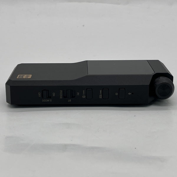 【中古】BTR17 Black 【FIO-BTR17-B】【名古屋】