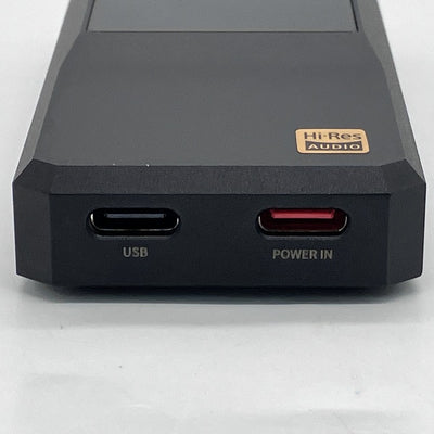 【中古】BTR17 Black 【FIO-BTR17-B】【名古屋】