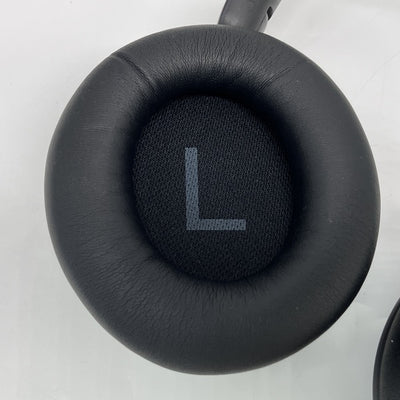 【中古】Soundcore Space Q45 ブラック 【A3040011】【名古屋】