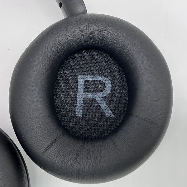 【中古】Soundcore Space Q45 ブラック 【A3040011】【名古屋】