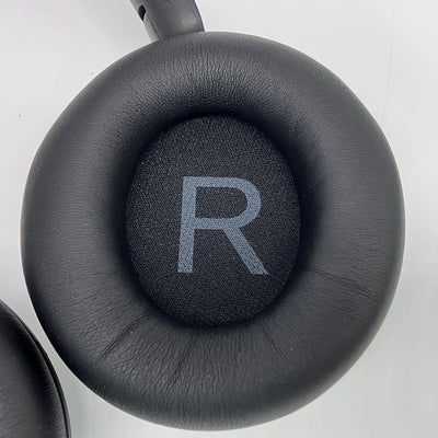 【中古】Soundcore Space Q45 ブラック 【A3040011】【名古屋】