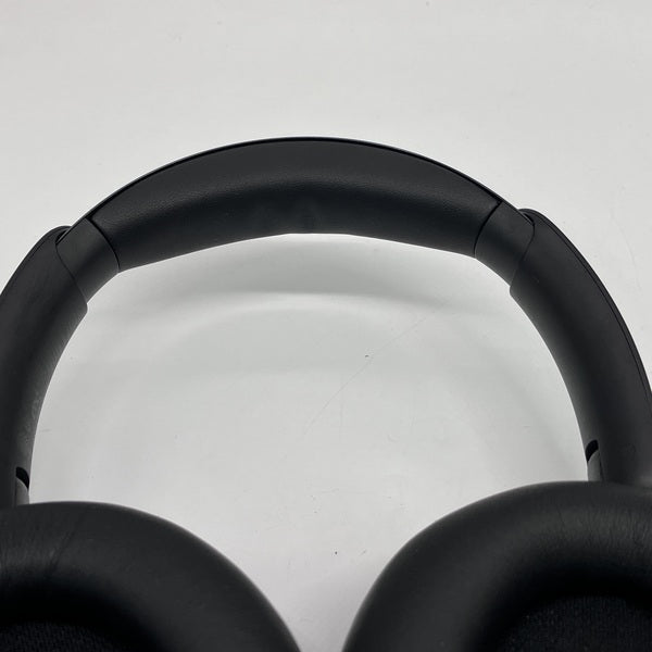 【中古】Soundcore Space Q45 ブラック 【A3040011】【名古屋】