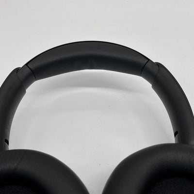 【中古】Soundcore Space Q45 ブラック 【A3040011】【名古屋】