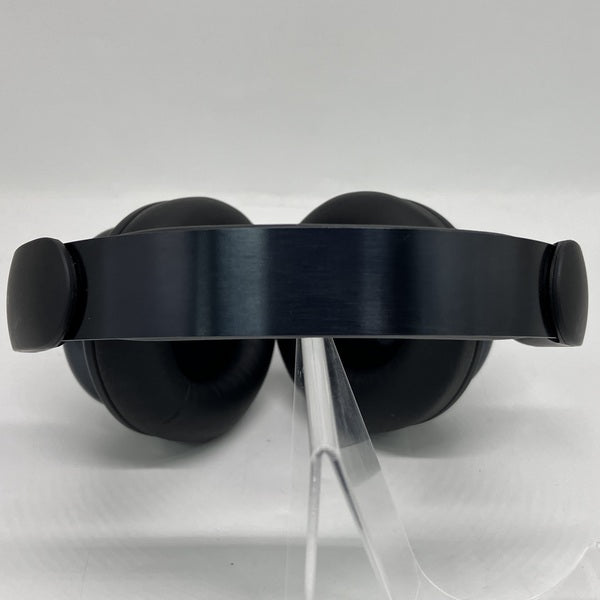 Anker 【中古】Soundcore Space Q45 ブラック 【A3040011】【名古屋