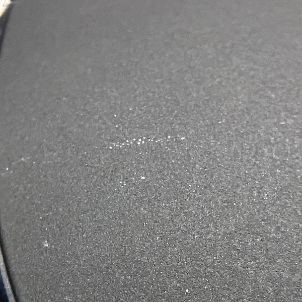 【中古】Soundcore Space Q45 ブラック 【A3040011】【名古屋】