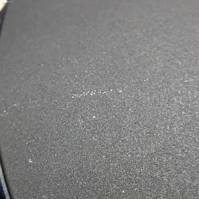 【中古】Soundcore Space Q45 ブラック 【A3040011】【名古屋】