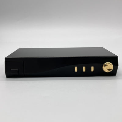 【中古】N6iii/C201【SPK-A006】【秋葉原】