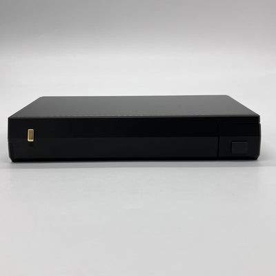 【中古】N6iii/C201【SPK-A006】【秋葉原】