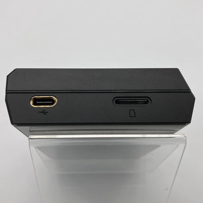 【中古】N6iii/C201【SPK-A006】【秋葉原】