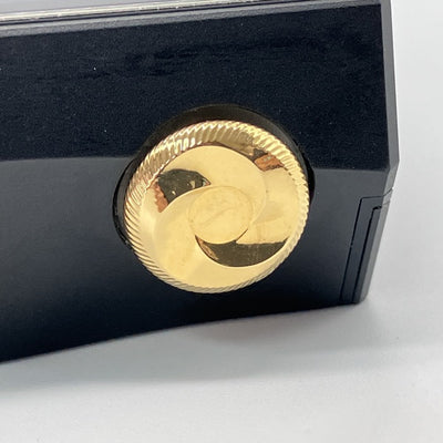 【中古】N6iii/C201【SPK-A006】【秋葉原】