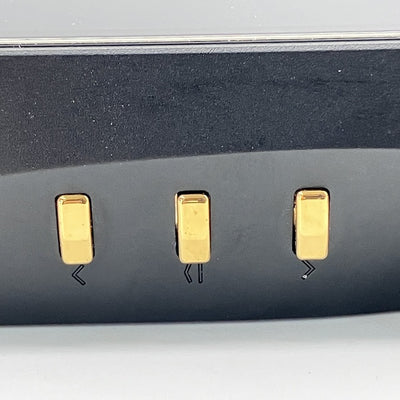 【中古】N6iii/C201【SPK-A006】【秋葉原】