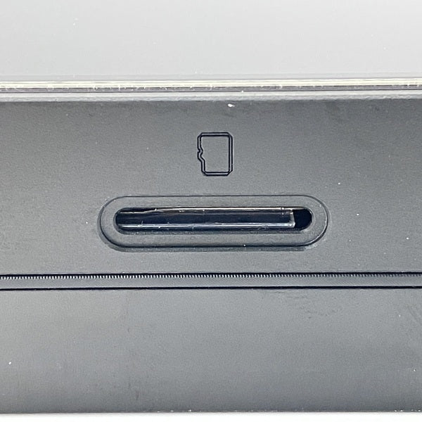 【中古】N6iii/C201【SPK-A006】【秋葉原】