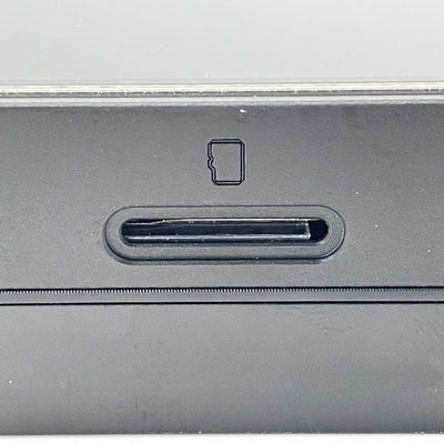 【中古】N6iii/C201【SPK-A006】【秋葉原】