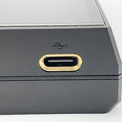 【中古】N6iii/C201【SPK-A006】【秋葉原】
