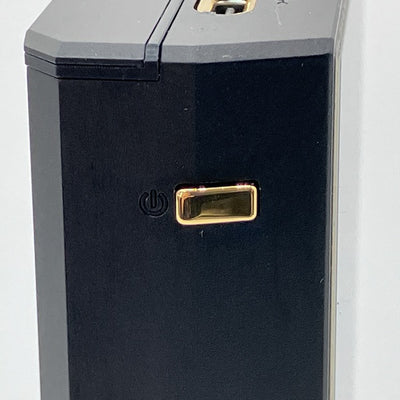 【中古】N6iii/C201【SPK-A006】【秋葉原】