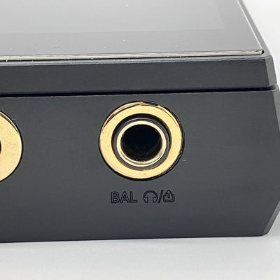 【中古】N6iii/C201【SPK-A006】【秋葉原】
