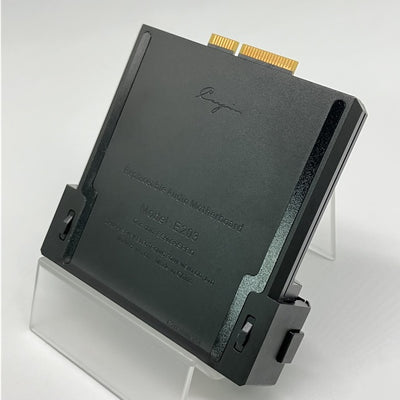 【中古】E203 オーディオマザーボード for N6iii・フラッグシップ ES9039SPRO DAC搭載【E203】【秋葉原】