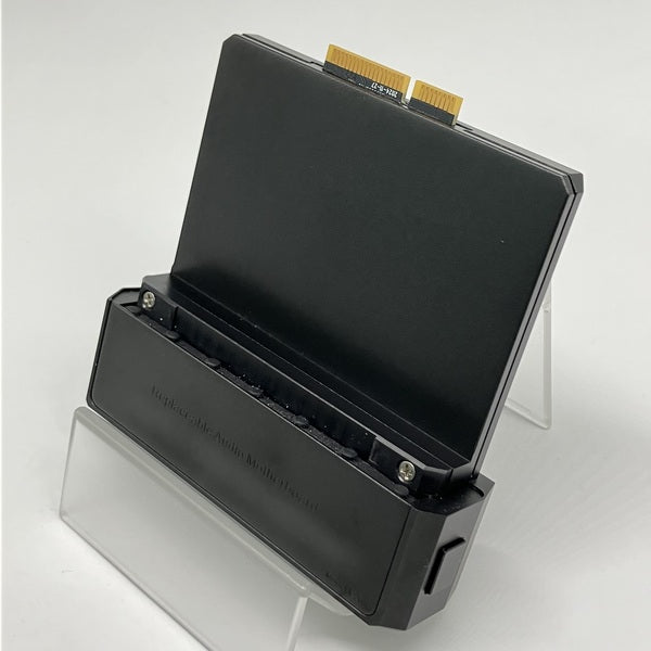 【中古】E203 オーディオマザーボード for N6iii・フラッグシップ ES9039SPRO DAC搭載【E203】【秋葉原】