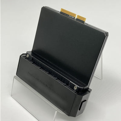 【中古】E203 オーディオマザーボード for N6iii・フラッグシップ ES9039SPRO DAC搭載【E203】【秋葉原】