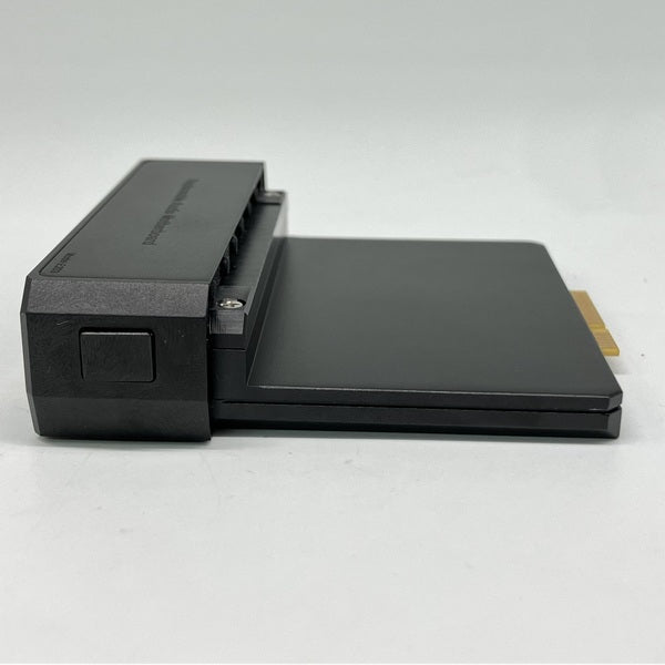 【中古】E203 オーディオマザーボード for N6iii・フラッグシップ ES9039SPRO DAC搭載【E203】【秋葉原】