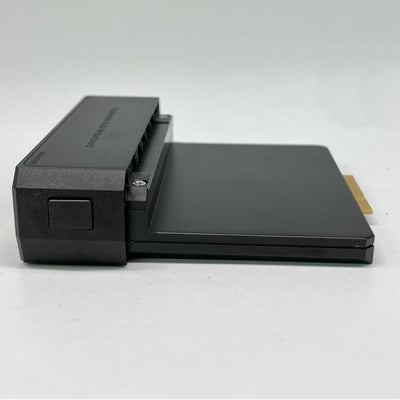 【中古】E203 オーディオマザーボード for N6iii・フラッグシップ ES9039SPRO DAC搭載【E203】【秋葉原】