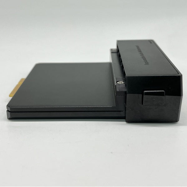 【中古】E203 オーディオマザーボード for N6iii・フラッグシップ ES9039SPRO DAC搭載【E203】【秋葉原】