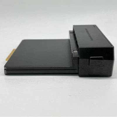 【中古】E203 オーディオマザーボード for N6iii・フラッグシップ ES9039SPRO DAC搭載【E203】【秋葉原】