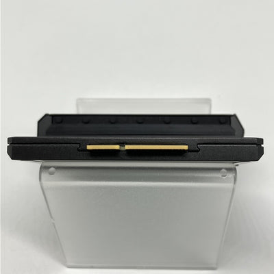【中古】E203 オーディオマザーボード for N6iii・フラッグシップ ES9039SPRO DAC搭載【E203】【秋葉原】
