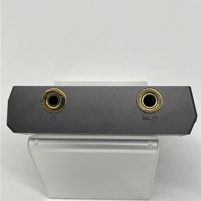 【中古】E203 オーディオマザーボード for N6iii・フラッグシップ ES9039SPRO DAC搭載【E203】【秋葉原】