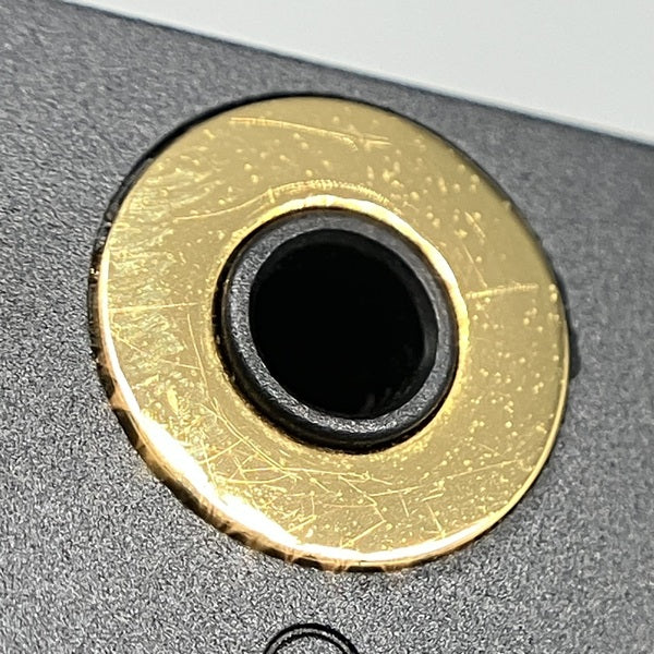 【中古】E203 オーディオマザーボード for N6iii・フラッグシップ ES9039SPRO DAC搭載【E203】【秋葉原】