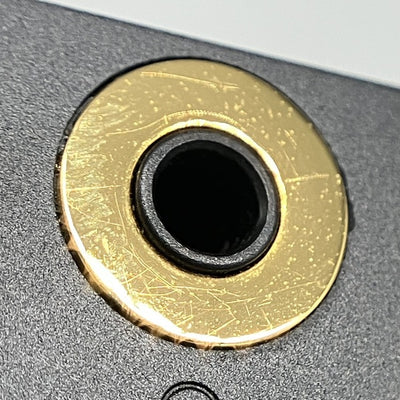 【中古】E203 オーディオマザーボード for N6iii・フラッグシップ ES9039SPRO DAC搭載【E203】【秋葉原】