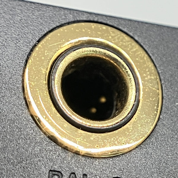 【中古】E203 オーディオマザーボード for N6iii・フラッグシップ ES9039SPRO DAC搭載【E203】【秋葉原】