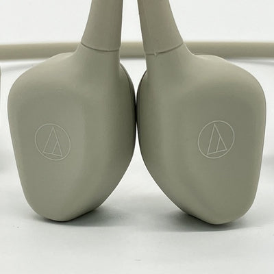 【中古】ATH-CC500BT2 BG ベージュ【名古屋】