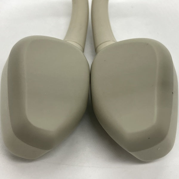 【中古】ATH-CC500BT2 BG ベージュ【名古屋】