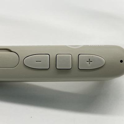 【中古】ATH-CC500BT2 BG ベージュ【名古屋】