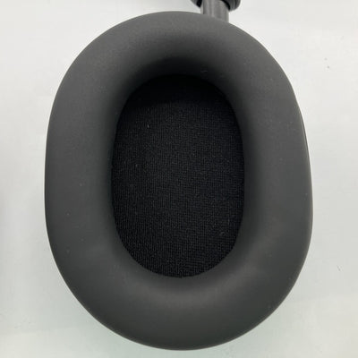 【中古】WH-1000XM5 BM ブラック【秋葉原】
